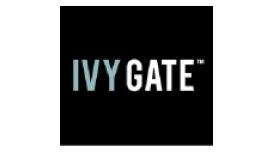 Ivy Gate