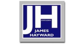 James Hayward Estate Agents