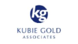 Kubie Gold Associates