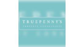 Latitude Residential