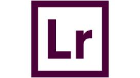 Lawrence Rand Estate