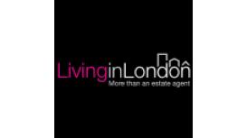 Living In London
