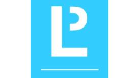 Lifestyle Property Agents