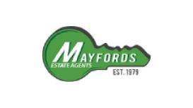 Mayfords Estate Agents