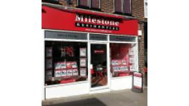 Milestone Residential