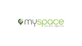 Myspace Estate Agents