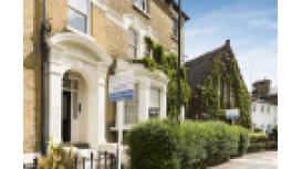 Novus Residential Estate