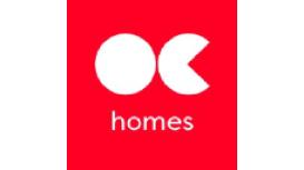 One Click Homes