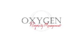 Oxygen Property Management