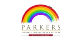 Parkers Estate Agents