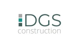 D G S Construction