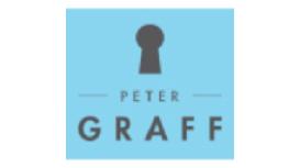 Peter Graff