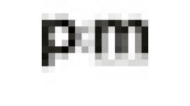 Peter Michael Estates