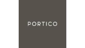 Portico Estate Agents
