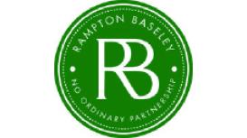 Rampton Baseley