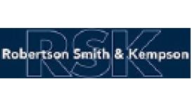 Robertson Smith & Kempson