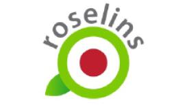 Roselins