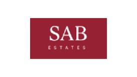 Sab Estates