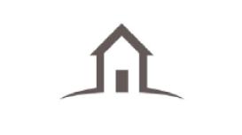 Silverbridge Properties