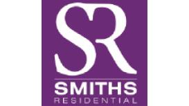 Smiths Residential