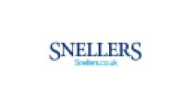 Snellers Estate Agents