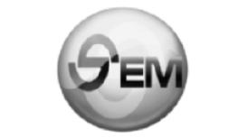 Sterling Estates Management