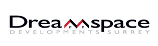 Dreamspace Developments