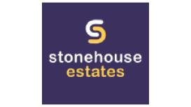 Stonehouse Estates