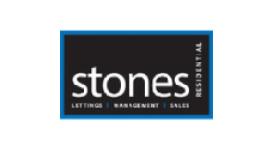 Stones Residential Estate Agents