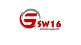 SW16 Estate Agents