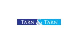 Tarn & Tarn
