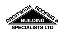 Droitwich Roofing & Building Specialists