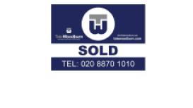 Tate Woodburn Surveyors