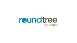 Roundtree Estate Agents