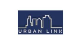 Urban Links Property Agents