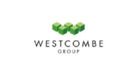 Westcombe Homes Group