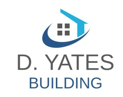 D Yates Building Contractors