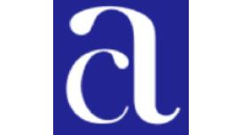 Abacus Carpet Co. Ltd.