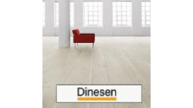 Architectural Flooring Specialists