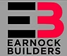 Earnock Builders (Scotland)