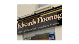 Edwards Flooring