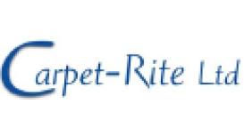 Carpet Rite Ltd