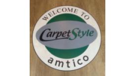 Carpetstyle Ltd