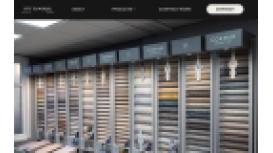 City Flooring Europe LLP