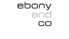 Ebony and Co London