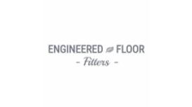 Engineered Floor Fitters