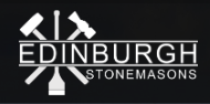 JA Fife Stonemasons