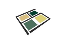 Floorstudio Retail Ltd