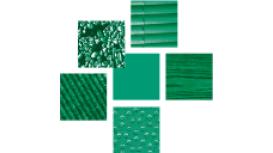 Fresco Hardwood Flooring Ltd