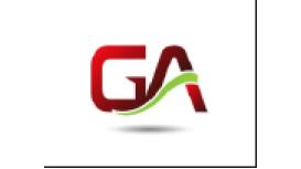 GA KITCHEN & FLOORING LTD